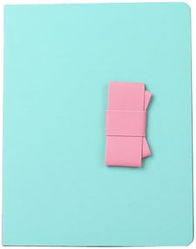 New Cute Bow Bowknot Stand PU Leather Wallet Credit Card Holder Flip Case Cover for iPad 2 3 4 iPad Mini (Mint Green/for iPad 2 3 4)