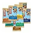 Clif Bar Blueberry Crisp, 12 bars