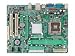 Biostar P4M900-M7 SE VIA P4M900 Socket 775 mATX Motherboard w/VIDEO SOUND