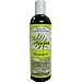 Neem Hair Shampoo 12 fl. oz.