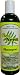 Organix South Thera Neem Shampoo Gentle Formula for All Hair Types & Sensitive Scalps 12 OZ