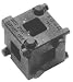 KDT-3162 36MM ALXE NUT SOCKET
