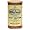 image Whey To Go Protein (Vanilla) by Solgar - 12 Ounces