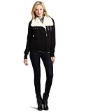 Oneill Juniors Polina Jacket