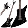 Dean Z METALMAN BASS