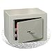 A1 Quality Safes Small Heavy Duty Key Lock Jewelry Safe