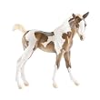 Breyer Traditional Takoda - Paint Foal