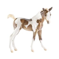 Breyer Traditional Takoda Paint Horse Foal