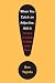 Books for the Quirky, Cynical Nerd in You