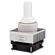 CoolWorks Ice Probe with Power Supply