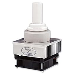 CoolWorks Ice Probe with Power Supply