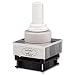 CoolWorks Ice Probe with Power Supply