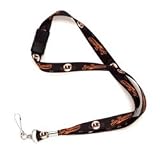 San Francisco Giants Lanyard