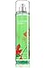 Bath & Body Works Signature Collection Cucumber Melon Fine Fragrance Mist, 8 Fl Oz