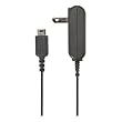 Ds Lite Ac Charger