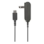 DS Lite AC Adapter
