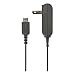DS Lite AC Adapter