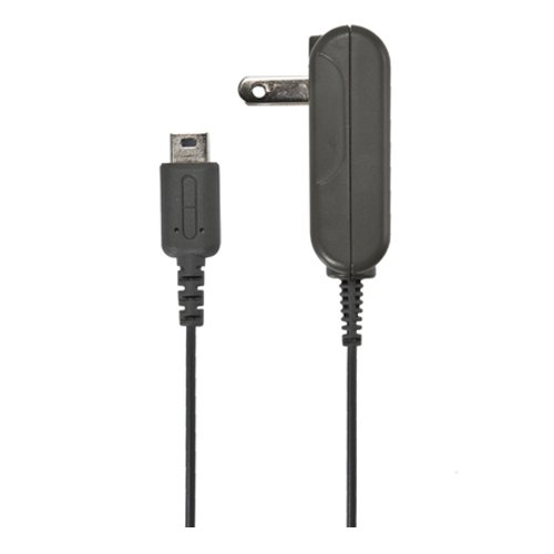 DS Lite AC Adapter