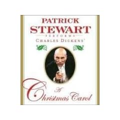 A Christmas Carol
