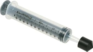 31Sc%2BdiiIPL._SX300_.jpg