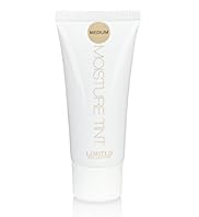 Limited Collection Tinted Moisturiser 30ml