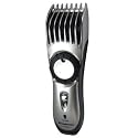 Panasonic ER224 ER-224 All-in-One Cordless Hair and Beard Trimmer