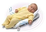 Basic Comfort Supreme Sleep Positioner