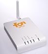 FON LA FONERA 2.0 (�顦�ե��ͥ�2.0) FON��ǽ��� ̵��LAN�롼�� FON2202E