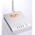 FON LA FONERA 2.0 (���E�t�H�l��2.0) FON�@�\���� ����LAN���[�^ FON2202E