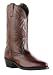 Laredo Men's Power Pack (Antique Tan 8.0 D)