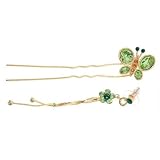 Hair Stick - stickd0055