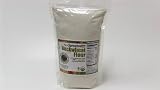 Sale 2lb. 100% Whole Grain, Organic, Sprouted Buckwheat Flour by To Your Health Sprouted Flour Co.