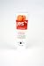 Yes To Carrots Nourishing Exfoliating Cleanser, 3.38-Ounce Boxes (Pack of 2)