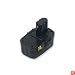 Michigan Industrial Tools MIT Tool 12-Volt Cordless Drill Battery