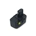 Michigan Industrial Tools MIT Tool 12-Volt Cordless Drill Battery