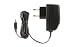 31Sc1sIAa3L. SL75  Transformers