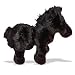 Webkinz Black Stallion