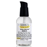 Kiehls - Silk Groom Serum - 2.5 oz
