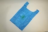 inhabitant(インハビタント) バッグ「IHMA6917 ECO BAG」SXの画像