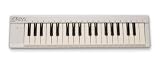 M-audio Ekeys 37