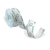 Mefix Dressing Retention Tape 2.5cm x 10m
