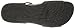 Merrell Women's Whisper Link Sandal