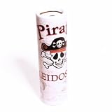 Pirate Kaleidoscope