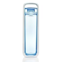 KOR ONE BPA Free Hydration Vessel