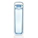 KOR ONE BPA Free Hydration Vessel