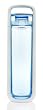 KOR ONE BPA Free Hydration Vessel