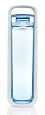 KOR ONE BPA Free Hydration Vessel