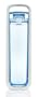 KOR ONE BPA Free Hydration Vessel
