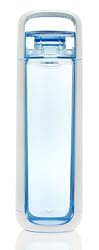 KOR ONE BPA Free Hydration Vessel
