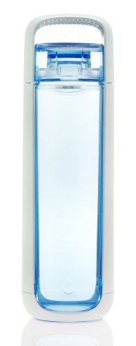 KOR Water 